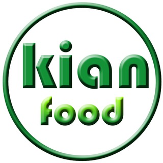 KianFood