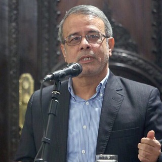 محمد کیانوش راد