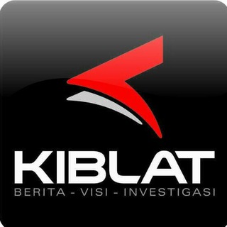 Kiblat.net