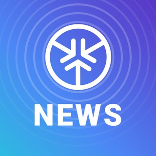 KICK ECOSYSTEM - NEWS