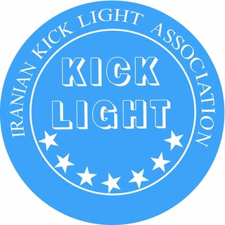 kicklight _ kickboxing