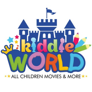 Kiddie world