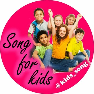 ❎ Songs for kids ❎