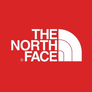 Northface_market