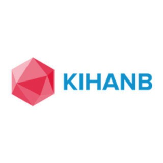 kihanb.ir