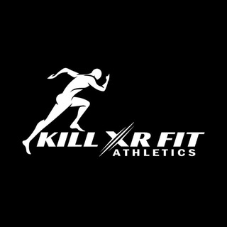 Killerfit Athletics