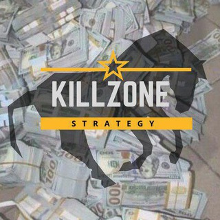 kill zones perfect entries