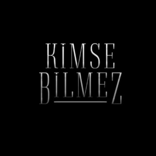 مسلسل لا أحد يعلم | Kimse Bilmez