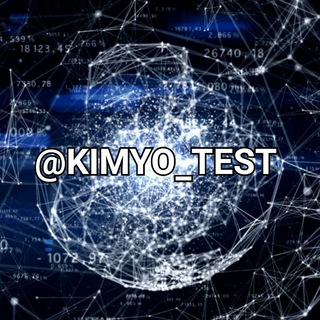 KIMYO_TEST.UZ