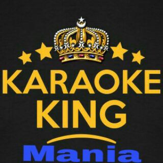 KING™ KaraokeMania