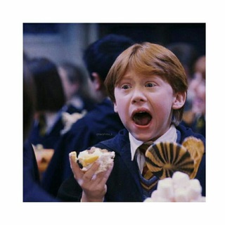 Rupert lovers..??