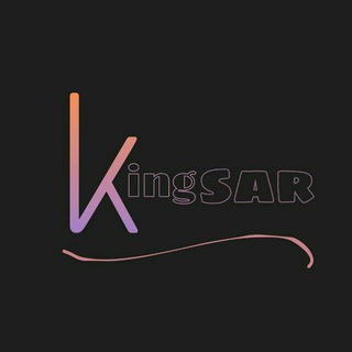 Kingsar