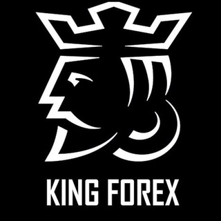 King Forex