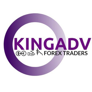 KINGADV fx traders