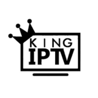 kingiptv