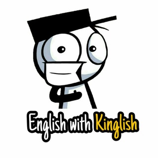 Kinglish