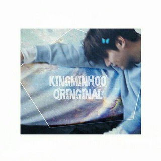 Kingminhoo