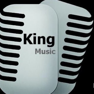 ?KING MUSIC?