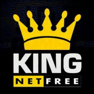 KingNetFree