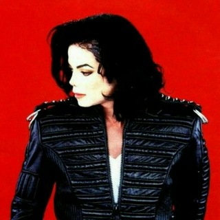 KingOfPop