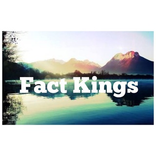 Fact Kings