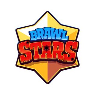 Brawl Stars(KOI)