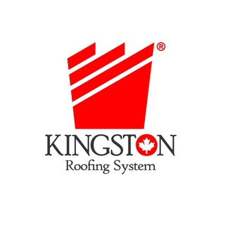 KINGSTON کینگستون