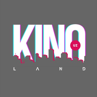 Kinoland.uz