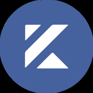 Kioser Info