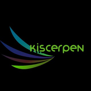 KISCERPEN