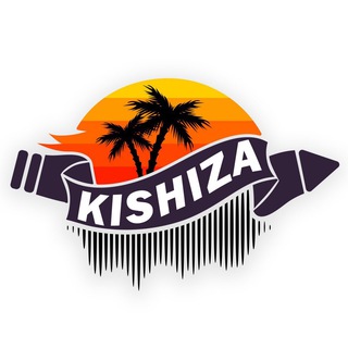 Kishiza Team ???