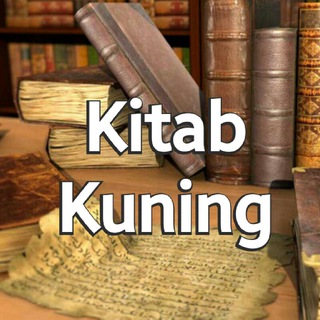 Kitab Kuning