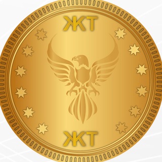 KKTCOIN OFFICIAL