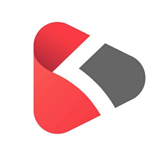 Klipix | کلیپیکس