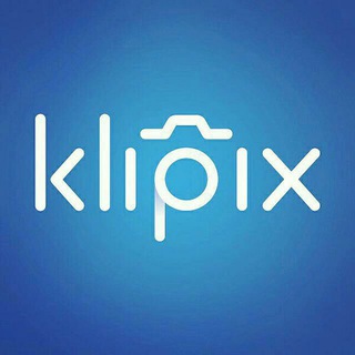 klipixStudio