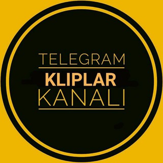 KLIPLAR