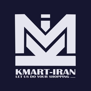 KMART_IRAN