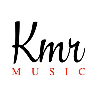 ✖️KMR Music✖️