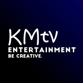 KMtv Plus™