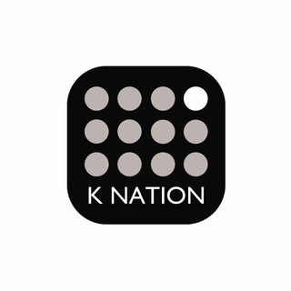 K Nation