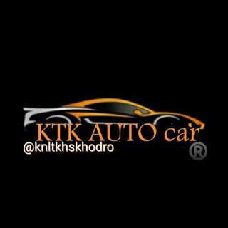 KTK AUTO CAR