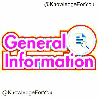 General-Information