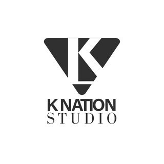 KNation Studio