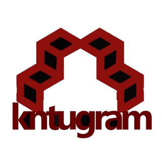 kntugram