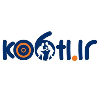 Ko6ti.ir | كٌشتى