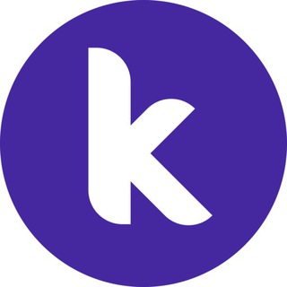 Kodular - telegram channel