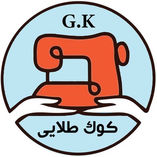 مجله کوک طلایی