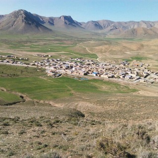 خاطرات روستای کلاهدوز