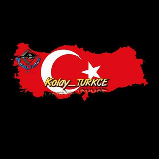 Kolay Türkçe