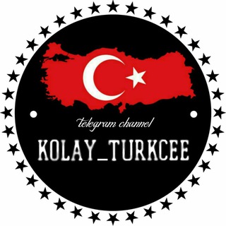 Kolay türkçe